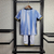 Kit Infantil Tottenham - Away 24/25 - comprar online