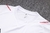 Conjunto de Viagem - São Paulo Branco - comprar online