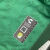 Club Leon - Home 25/26 - comprar online