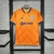 Porto - Away 24/25