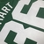 Boston Celtics - Icon Edition | nº36 Smart na internet