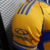 Imagem do Tigres - Versão Jogador - Home 25/26