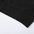 Conjunto de Frio Juventus - Preto - Neri Imports | Camisas de Time