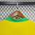 Brasil - Home 25/26