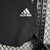 Shorts Adidas - Casual na internet