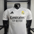 Real Madrid - Versão Jogador - Home 24/25 - loja online