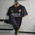 Retro Barcelona - Third 13/14 - comprar online