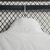 Bobojaco - Nike Branco Big Swoosh (Sem Manga) - comprar online