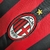 Retrô Milan - Home 16/17 - Neri Imports | Camisas de Time