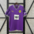 Borussia Dortmund - Goleiro 25/26 - comprar online