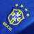 Retrô Brasil - Away 1998 - Neri Imports | Camisas de Time