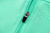 Conjunto Tracksuit - Brasil Verde na internet