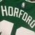 Imagem do Boston Celtics - Icon Edition | nº42 Horford