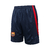 Conjunto Barcelona - Vermelho e Azul - Neri Imports | Camisas de Time