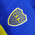 Retro Boca Juniors - Home 2005 - Neri Imports | Camisas de Time