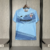 São Paulo - Goleiro Azul 25/26 - comprar online