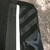 Brooklyn Nets - Statement | nº10 Simmons - Neri Imports | Camisas de Time