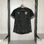 Feminina Botafogo - Away 24/25