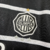 Olimpia - Away 25/26 - Neri Imports | Camisas de Time