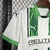 Imagem do Borussia Monchengladbach - Home 24/25