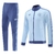 Conjunto de Frio - Argentina Azul na internet