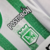 Atlético Nacional - Home 25/26 - Neri Imports | Camisas de Time