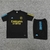 Conjunto de Treino - Arsenal Preto