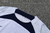Conjunto PSG - Branco - Neri Imports | Camisas de Time