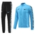 Conjunto de Frio - Nike Sportswear Repeat Azul - comprar online