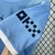 Manchester City - Home 25/26 na internet