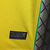 Brasil - Home 25/26 - comprar online