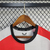 Feyenoord - Home 24/25 - loja online