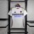 Boca Juniors - Away 24/25