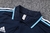 Conjunto de Viagem - Argentina Azul - Neri Imports | Camisas de Time