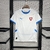 Republica Tcheca - Away 24/25