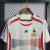 Imagem do Retrô Franca - Away 2006
