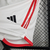 Shorts Flamengo - Branco - loja online