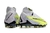 Chuteira Nike - Nike Phantom GX Elite Cano Alto (Campo) - comprar online