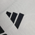 Colo Colo - Home 25/26 - loja online