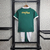 Kit Infantil Palmeiras - Home 24/25 - comprar online