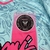 Inter Miami - Special Edition 24/25 - Neri Imports | Camisas de Time