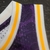 Los Angeles Lakers - BAPE×M&N | nº93 - loja online