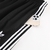 Conjunto Adidas Originals Verde