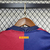 Kit Infantil Barcelona - Home 24/25 - Neri Imports | Camisas de Time