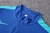 Conjunto Tracksuit - Barcelona Azul - Neri Imports | Camisas de Time