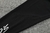 Conjunto Tracksuit - PSG Cinza na internet