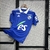 Strasbourg - Home 24/25 - comprar online