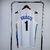 Brooklyn Nets - Swingman Edition | nº1 Bridges - comprar online