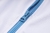 Conjunto Nike Sportswear Tech Fleece (Branco, Azul Celeste) na internet