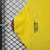 Retro Corinthians - Goleiro 2012 - loja online